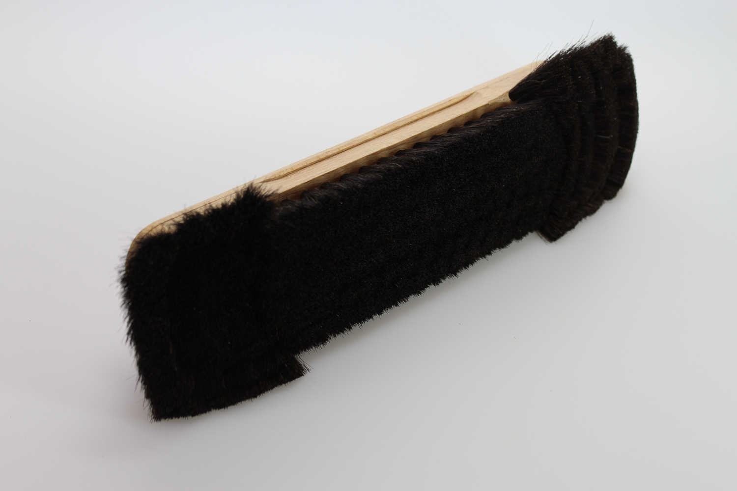 Tapezierbürste weich